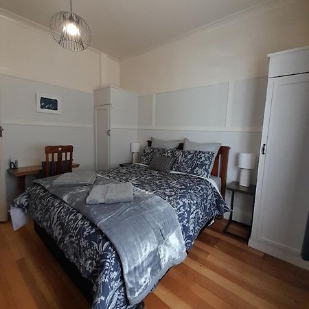 Character 1-Bedroom Unit ماسترتون المظهر الخارجي الصورة