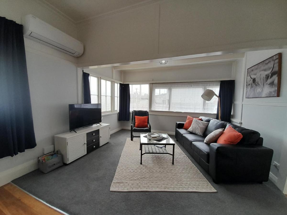 Character 1-Bedroom Unit ماسترتون المظهر الخارجي الصورة
