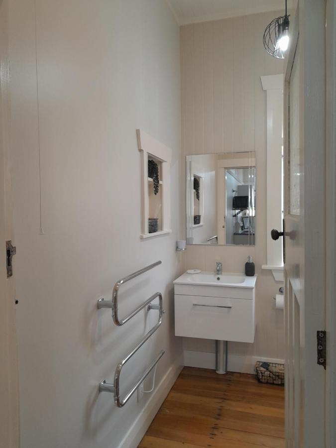 Character 1-Bedroom Unit ماسترتون المظهر الخارجي الصورة