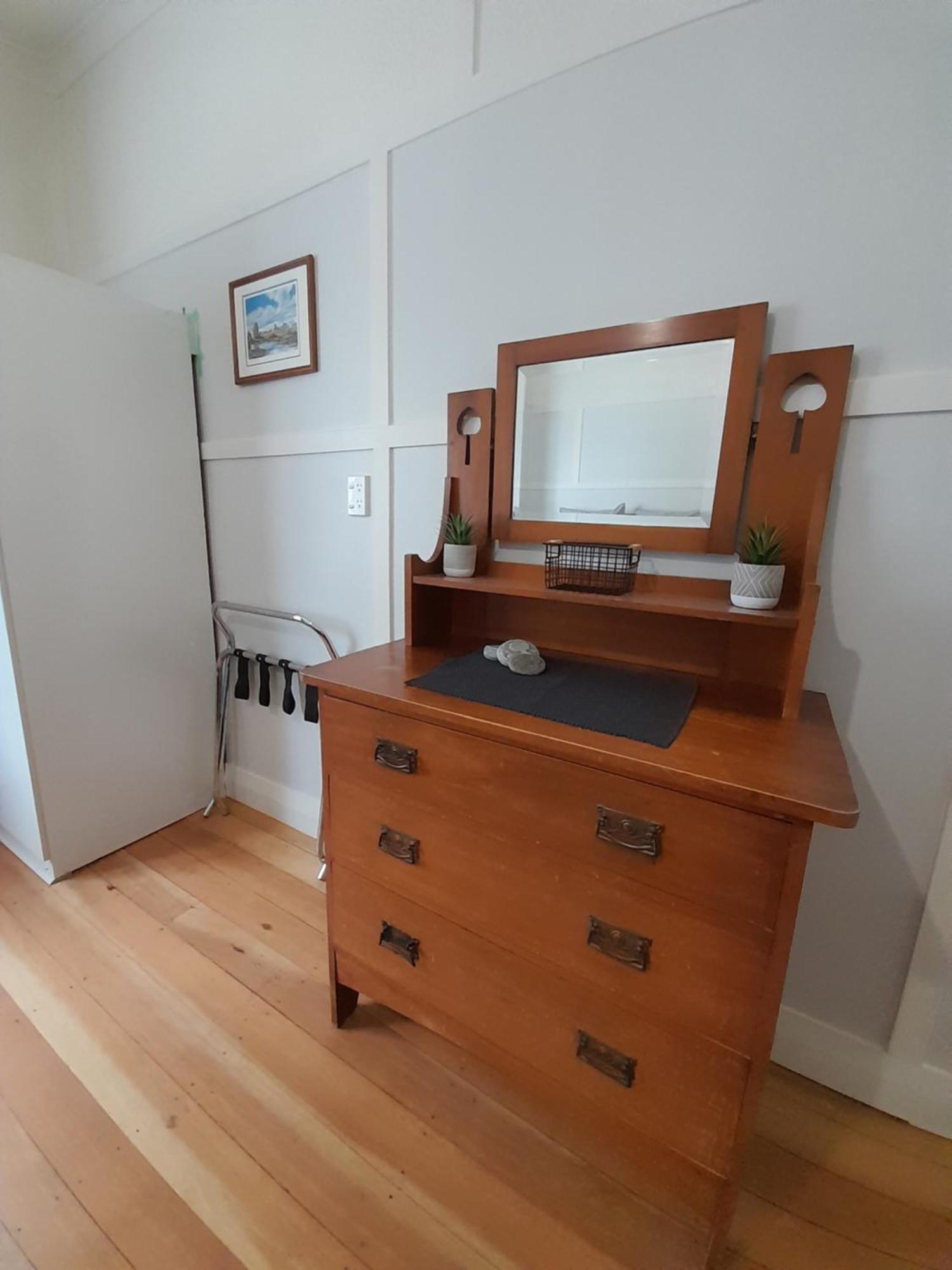 Character 1-Bedroom Unit ماسترتون المظهر الخارجي الصورة