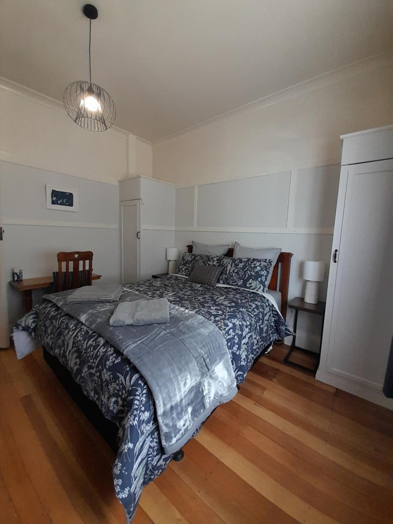 Character 1-Bedroom Unit ماسترتون المظهر الخارجي الصورة