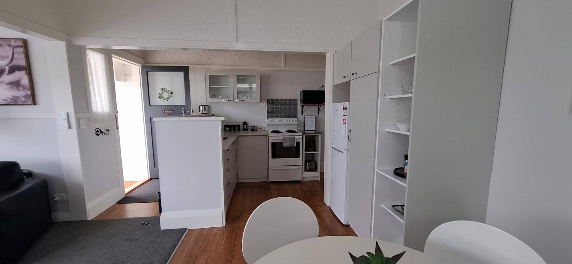 Character 1-Bedroom Unit ماسترتون المظهر الخارجي الصورة